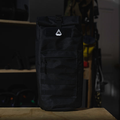 Hopper 2.0 Hydration Pack