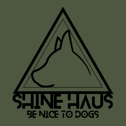 shinehausgear